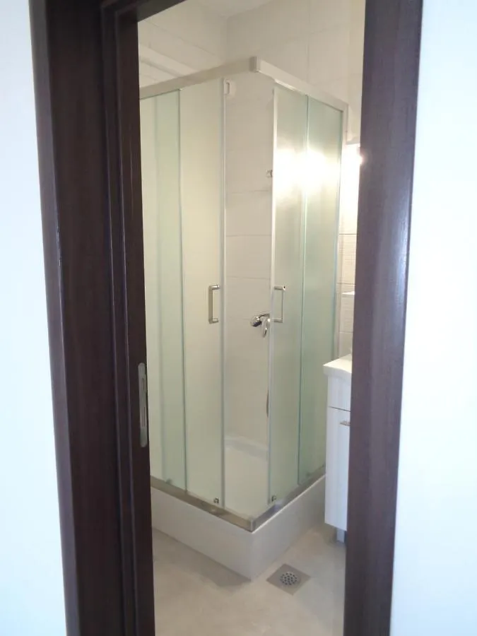 Apartments Marina Lopar 0*,  Κροατία