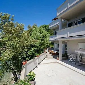 Apartment By The Sea In, Lopar